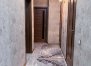 Satılır 4 otaqlı 127 m2 yeni tikili 5 mkr