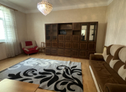 Satılır 2 otaqlı 65 m2 köhnə tikili Nəriman Nərimanov parkı