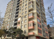 Satılır 1 otaqlı 750 m2 obyekt 4 mkr