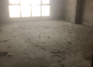 Satılır 4 otaqlı 185 m2 yeni tikili 28 May m.