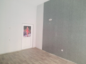 İcarəyə verilir 2 otaqlı 75 m2 obyekt Yeni Yasamal