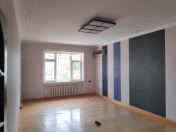 İcarəyə verilir 8 otaqlı 300 m2 ofis Badamdar