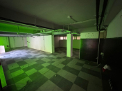 İcarəyə verilir 2 otaqlı 130 m2 obyekt Xalqlar Dostluğu m.