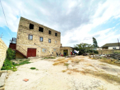 Satılır 1 otaqlı 705 m2 obyekt Binəqədi