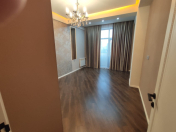 Satılır 3 otaqlı 100 m2 yeni tikili Nəriman Nərimanov m.