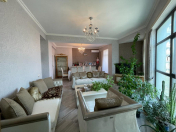 Satılır 3 otaqlı 105 m2 yeni tikili Nəriman Nərimanov m.