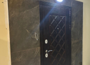 Satılır 2 otaqlı 70 m2 yeni tikili Xalqlar Dostluğu m.