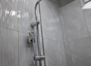 İcarəyə verilir 2 otaqlı 60 m2 yeni tikili Xırdalan