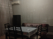 Satılır 2 otaqlı 50 m2 köhnə tikili Nəriman Nərimanov m.