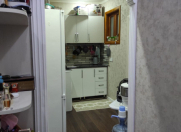 Satılır 2 otaqlı 48 m2 yeni tikili Xırdalan