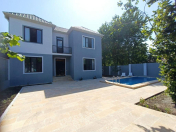 İcarəyə verilir 5 otaqlı 170 m2 villa İsmayıllı
