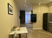 Satılır 2 otaqlı 68 m2 yeni tikili Asan Xidmət-1