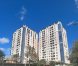 Satılır 2 otaqlı 61 m2 yeni tikili Sumqayıt