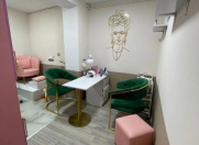 İcarəyə verilir 2 otaqlı 100 m2 obyekt Nəriman Nərimanov m.