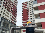 Satılır 3 otaqlı 86 m2 yeni tikili 3 mkr