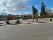 Satılır 20 sot torpaq Sumqayıt