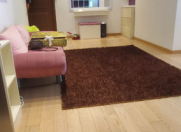 Satılır 3 otaqlı 136 m2 yeni tikili Nəriman Nərimanov m.