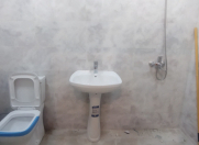 Satılır 2 otaqlı 60 m2 yeni tikili Nərimanov r.