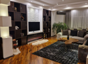 Satılır 3 otaqlı 155 m2 yeni tikili Nəriman Nərimanov m.