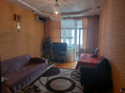 Satılır 2 otaqlı 65 m2 yeni tikili Əhmədli