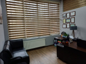 İcarəyə verilir 5 otaqlı 60 m2 ofis İnşaatçılar m.