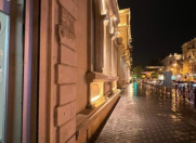 İcarəyə verilir 2 otaqlı 45 m2 obyekt 28 May m.