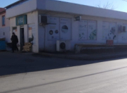 Satılır 3 otaqlı 120 m2 obyekt Şüvəlan