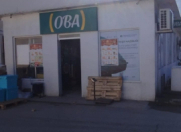 Satılır 3 otaqlı 120 m2 obyekt Şüvəlan