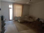 Satılır 2 otaqlı 47 m2 yeni tikili Xırdalan