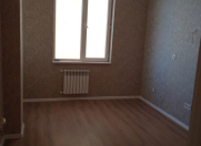 Satılır 2 otaqlı 86 m2 yeni tikili Sumqayıt