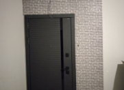 Satılır 3 otaqlı 109 m2 yeni tikili Badamdar