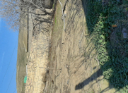 Satılır 25 sot torpaq Qobu