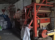 Satılır 40 sot torpaq Siyəzən