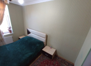 Satılır 2 otaqlı 59.1 m2 köhnə tikili Badamdar