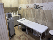 Satılır 2 otaqlı 54 m2 obyekt Yeni Yasamal