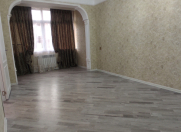 Satılır 2 otaqlı 36 m2 köhnə tikili 4 mkr