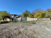 Satılır 22 sot torpaq İsmayıllı