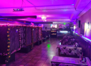 Satılır 1 otaqlı 100 m2 obyekt 8 km