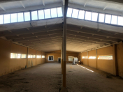 Satılır 1 otaqlı 3000 m2 obyekt Ceyranbatan