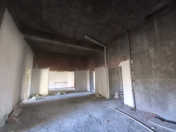 Satılır 1 otaqlı 105 m2 obyekt 28 May m.