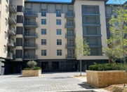 Satılır 2 otaqlı 90 m2 yeni tikili Ağ şəhər