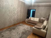 Satılır 1 otaqlı 55 m2 yeni tikili 7 mkr