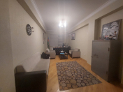 İcarəyə verilir 3 otaqlı 160 m2 ofis Şah İsmayıl Xətai m.