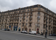 Satılır 2 otaqlı 104 m2 yeni tikili Ağ şəhər