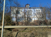 Satılır 4 otaqlı 150 m2 həyət evi Qusar