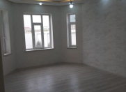 Satılır 4 otaqlı 160 m2 həyət evi Mehdiabad