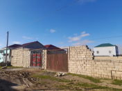 Satılır 8 sot torpaq Qobu