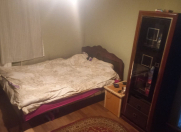 Satılır 1 otaqlı 20 m2 həyət evi Binəqədi