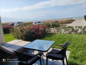 İcarəyə verilir 1 otaqlı 60 m2 yeni tikili Sea Breeze Resort