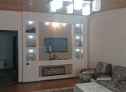 Satılır 3 otaqlı 95 m2 yeni tikili 2 mkr